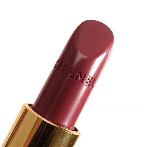 new chanel lipstick 2015|chanel suzanne lipstick review.